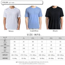 ffffffffe630f210d6109210a610e610ffffffffbfffff7ffdfeffffffffffff0000000000b19c00000000000000ab00