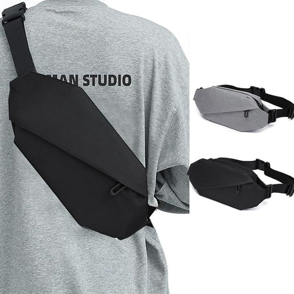 e7ff3fffbfffb7ff1bbf872180208079803f000120013011607f7fff3fff1fffab8900008492900089ab92008490ab00