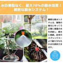 ffffffffffffffff7e7f7ebfffff8ef818fc222f374f2329624f020d0a0a4a0d