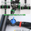 ed1bbc3bfcfb801b8200ec1fecffecff87db97ff85ff817f010000000ff00ffe00f5ebf5d55f1c589e839e9497a2a2b2