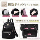 ffffffffbbeeffffdcf9ba96c899fffffbffe3ffd380e3808180a181808181df222b24222422223322338b1522000000