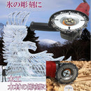 ffffddfcffe0ffbfdcaaf81e79e079f07e003c803dd03f8fef81df88ff87ff8ea1a19f9f9c9a97241c9ca400a9919a15