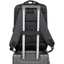 fffffebff00ff22ff22ff20ff20ff20ff007f207e203e203e20bf607f207f0070000000000abab0000b2abb300000000