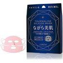 fffffe00fe00fe00fe00fe00fe00fe00fe00fe00fe00fe00fe00fe00ffffffff