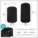 ffffffffff87f187e087e085e087e087e087f087ffffdfff83ff83ff83ff83ff0000000000b300ab00b300ab00000000