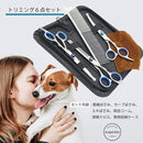 ffffff9ffeeff847f621f800fc840e101a09360318c733ff0bff37790e7f1fff