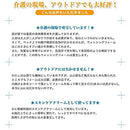 c693c003f01ff01f803f80038003fffff01f80038003fffff00f801f80ffffff