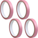 ffff870fb367b267ba67fbe7f3e7b36fcc91fa64f32cf32ef32ef73eff2efa74000000000b00a0f3006000f800fa1c00