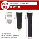 00007a4f70007580fffffe3be633fe33ee73e673fe73fe73fff3fff3fff3ffff00000000000000000000b3b2000000b2