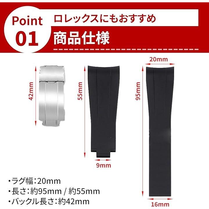 00007a4f70007580fffffe3be633fe33ee73e673fe73fe73fff3fff3fff3ffff00000000000000000000b3b2000000b2