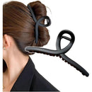 ffff88ff00ff007f00ff00ff0067405360d7e00f3fef3bf333fd21fe007f003f00000000130e00000d03009300c70000