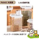 ffff01ffffffe007fc13e18fe183e7c3e087e30fe1c3f843e053e0a4fffafff00000000000001110001516070010120e