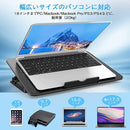 fffffffffffff74fe00f681f001f0007801f0fc10607c0ffffff9b1f8113f331