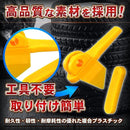 00007bb6181d16807c027e4e7f0c7f787ff83eff1c5b044210063a66100022c4009c9c9c9c00a2a29c00241e9ca2a2a2