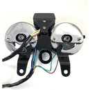 fffffffffffffc3fe83b873f803680169003c00324a7e4e7e7fffbff8fffffff