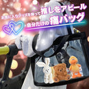 fc30bfedbff8ffb7fdfdff24fffcfdc015c8c5880804412430c620c604ec060006ff060b068ae4e409b9ab970c061747