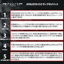 0000007c00001fff1def00004eb31fff1fff1f541fff1bef1fff000055226fff93898989920000009300000089000000