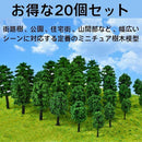 fffff237ffff9ecdf7fbfffffffffcbf480700010001c00000001000040014609595959598a6958e4e924b4b33424a4e