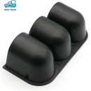 ffffffdf9f87ff83fc01fc01f001e001c001c003c007800f801fc01ff03ffcff