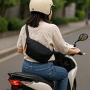 03c003c4018c004c01830fff0bfefbfcf8bfe03f7c0ffa03f013c007c00fc783373a193a373613331514122b14949b2b