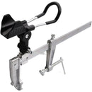 ffffffffffffffffff9ffb5ff87bf8effebffcbffdbffdfffdffffffffffffff00000000000000000000000000000000