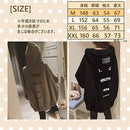 ffffffffffffffffffff82e182c182c180818081c081c081e083f083fbebffff