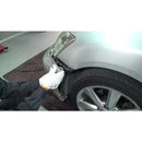 53ff5fff1eff7fff7aff75ff67ffe2ffc30387010600061000000004805500205a80778089555e796efb6b898bf2806b