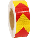 fffffffffffff81ff80ff80ff98ff90ff90ff90ffc0ffd0ffd0ffd0ffc0fffff0000000000000200000001d500002300