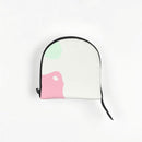 fffffffffffffffffc7ff81ff00fe007e007e007e007f007ffcbffcfffdfffff2b0000002b002b2b002b322b2b2b002b