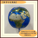 00004dff7fff7e3f780f782f76277607700770077807780f7e3f7f7f7fab7feb01010101012b2b1701262599011fa119