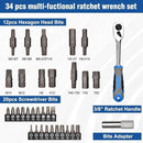 00002044fffffffbeb7feb7beb7bffffb96bb96bfffb09fbddee95fff67ff920979797970000080000000b000047009d