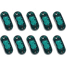 ffffffffffffffffffff9249c801c924ffff9249c924ffffffffffffffffffff00000000000000000000000000000000