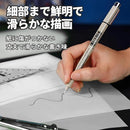 01007fe2900028843e00a300fbf8ce84ffa677f2bfc0ff80fffffffffffe8fffbdae9c98eb47001500000e0c00000000