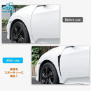 ffff867f9fffbff187ff87ff83ff821ffffffc7ffcff843fcc3ffc1ffc10ffff0000000000a2a40000002b9c00009c9b