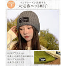 fffffffffffff87ff03fc03f801f823fe007f001c000e000c110f782ff80ef80