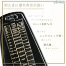 fffffffdffffffff81ff03ff01bf00ff00ff067f087f8037803d801f801f880f22222222006b80222b1800222b132b22