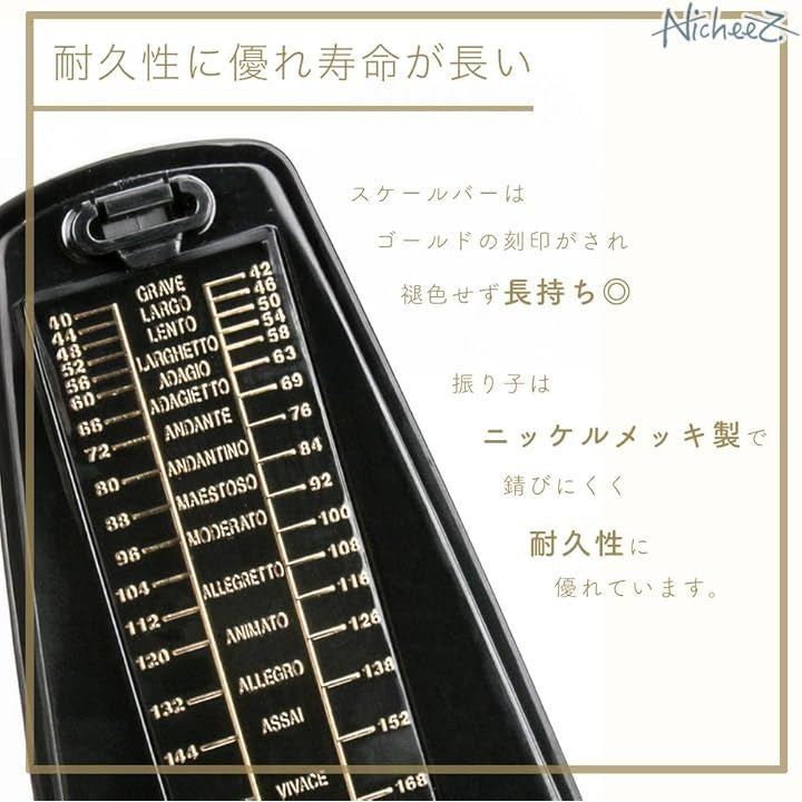 fffffffdffffffff81ff03ff01bf00ff00ff067f087f8037803d801f801f880f22222222006b80222b1800222b132b22