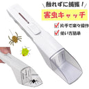 ffffffb9ff00d704ebfff3dff8c7efffffff32ef1b470f03c381e1c1e0e3f2ff0000000000ab00000000ab00000000ae