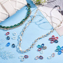 fe5d7e12bc7ffa7ee67f8d7e3bbf04fffdfbf7ffdfd9dbfbefce78fc9ffb9d9f000050ce0990920b9192908e93921591