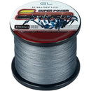 ffffffffffffffffe883f4468003c001c001c801c431c000c401e403f80fffff0000000000fce6f7008f8b8e008e8e90