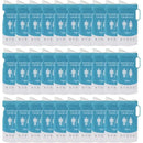 ffff80008000a936a000ffff80008002a9368120ffffffff8000a0308000ffff00000000008b8b8c008e8d8b008d8c8b