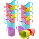 fffffbefe34fe387e38fe38fc38fe18fc38fe38fe30fe20fe223f303f30bffaf0000000000d5d50000d7000000d7d507