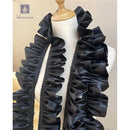 ffffffdffbc7fbeff1c3f0c1c041c441c4c180818885c88108a1088308010003151a181a1cb0209c1797759c6b181f97