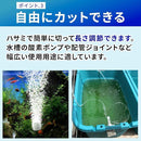 00003c002882fffff3bbffffffffffff8cc28ca1c8818c8088c09880c8c280808a8b8f94890080808995898689328959