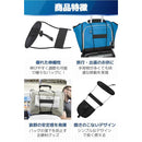 ffff0220ffffdb9084a0bdc0ffc0e19dfff500fffefd76778e4f3d4fb09dffff83848484000080007272722b18009c00