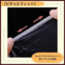 00007dff40014007400f40514061408141014c01700170016001607f60c67fff01010101016b00b20100b0b001abb2b3