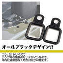 ffffc03f801f801f800f802c821890e0e2c7fc8efe0efff98f430000bfff845f0000000000909a0000269e1400000000