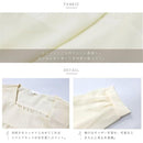 ffffffff880081988230848000400000fffff8ffd0ffb8febcf6d8f0f8c0effd000000002b262b2b000000000024001f