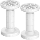 ffff80ffc1e19ec2e38ee7e3e7e7e7e7e7e7e7e7e7e7c5e784c58180cf80ff8e00000000000000000000000000000000