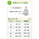 bfb30b2b5ffffff7ffe37ff77ff77ff7fbfb00007fffedfb7fffffff7fff6df9